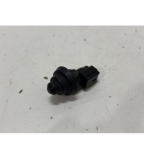 Interruptor Da Porta Renault Duster Iconic 2025