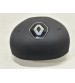 Bolsa Airbag Volante Renault Duster Iconic 2025