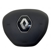 Bolsa Airbag Volante Renault Duster Iconic 2025