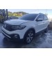 Kit Radiador Vw T-cross 1.0 Tsi 2020