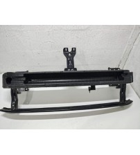 Alma Parachoque Dianteiro Vw T-cross 1.0 Tsi 2020