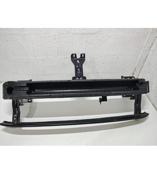 Alma Parachoque Dianteiro Vw T-cross 1.0 Tsi 2020