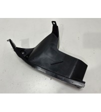 Acabamento Parabarro Tras/dir Toyota Corolla Xei 2024