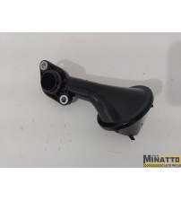 Pescador Da Bomba De Óleo Vw Jetta 2.0 Tsi 2014