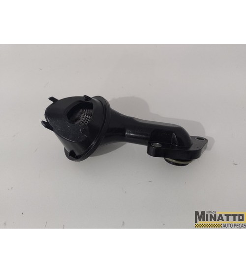 Pescador Da Bomba De Óleo Vw Jetta 2.0 Tsi 2014