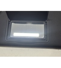 Quebra Sol Esquerdo Renault Duster Iconic 2025