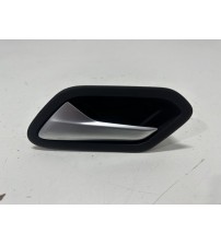 Maçaneta Interna Porta Dian/esq Renault Duster Inconic 2025