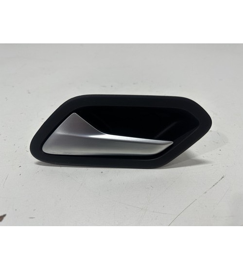 Maçaneta Interna Porta Dian/esq Renault Duster Inconic 2025