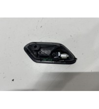 Maçaneta Interna Porta Dian/esq Renault Duster Inconic 2025