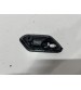 Maçaneta Interna Porta Dian/esq Renault Duster Inconic 2025