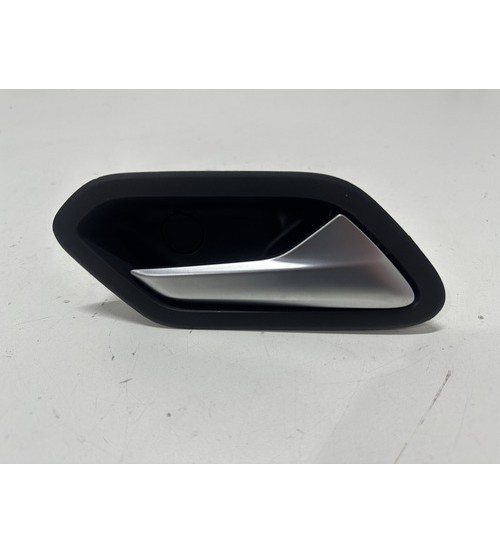 Maçaneta Interna Porta Dian/dir Renault Duster Inconic 2025