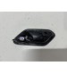 Maçaneta Interna Porta Dian/dir Renault Duster Inconic 2025