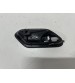 Maçaneta Interna Porta Tras/esq Renault Duster Inconic 2025