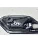 Maçaneta Interna Porta Tras/esq Renault Duster Inconic 2025