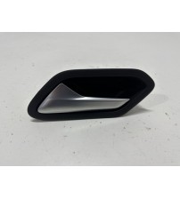 Maçaneta Interna Porta Tras/esq Renault Duster Inconic 2025