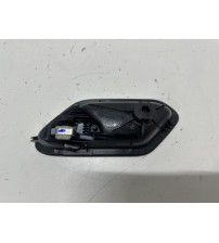 Maçaneta Interna Porta Tras/dir Renault Duster Inconic 2025