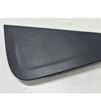 Acabamento Int. Porta Tras/esq Renault Duster Iconic 2025