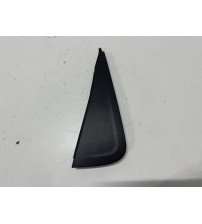 Acabamento Int. Porta Tras/esq Renault Duster Iconic 2025