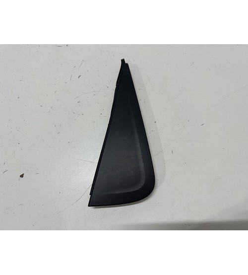 Acabamento Int. Porta Tras/esq Renault Duster Iconic 2025