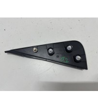 Acabamento Int. Porta Tras/dir Renault Duster Iconic 2025