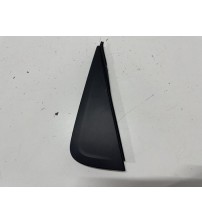 Acabamento Int. Porta Tras/dir Renault Duster Iconic 2025