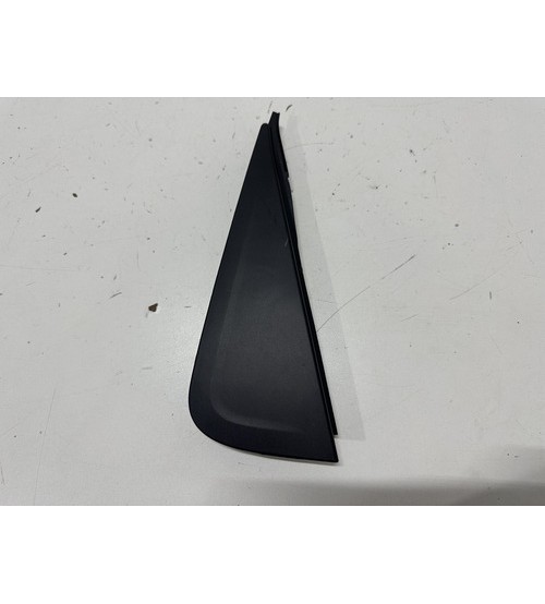 Acabamento Int. Porta Tras/dir Renault Duster Iconic 2025