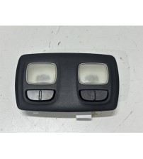 Luz Interna Dianteira Renault Duster Iconic 2025