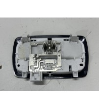 Luz Interna Traseira Renault Duster Iconic 2025