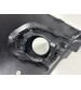 Acabamento Farol De Milha Esquerdo Renault Duster Iconic 25
