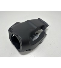 Acabamento Coluna Direção Renault Duster Iconic 2025