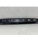 Aplique Tampa Porta Mala Renault Duster Iconic 2025