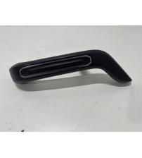 Puxador Interno Da Porta Dian/esq Renault Duster Iconic 2025