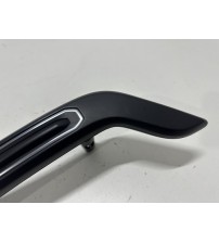 Puxador Interno Da Porta Dian/esq Renault Duster Iconic 2025