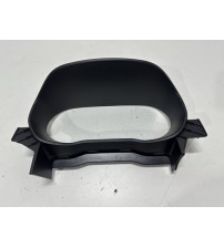 Acabamento Painel De Instrumentos Renault Duster Inconic 25