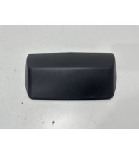 Break Light Renault Duster Iconic 2025