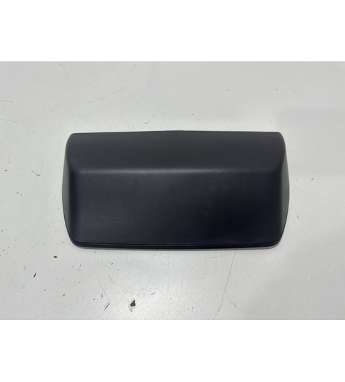 Break Light Renault Duster Iconic 2025