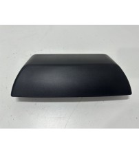 Break Light Renault Duster Iconic 2025