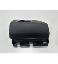 Acabamento Esquerdo Painel Renault Duster Iconic 2025