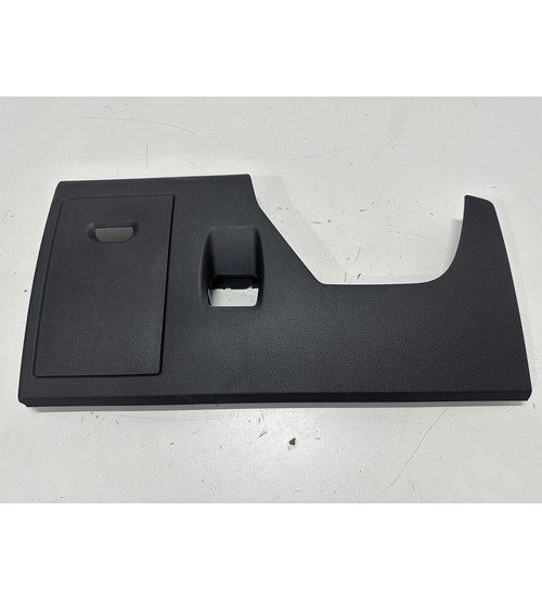 Acabamento Inf. Esquerdo Painel Renault Duster Iconic 2025