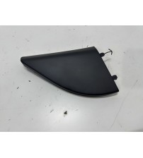 Acabamento Interno Porta Dian/dir Renault Duster Iconic 2025