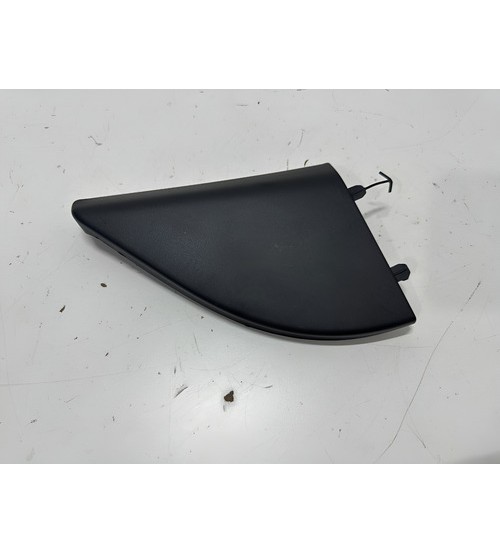 Acabamento Interno Porta Dian/dir Renault Duster Iconic 2025