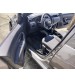 Acabamento Interno Porta Dian/esq Renault Duster Iconic 2025