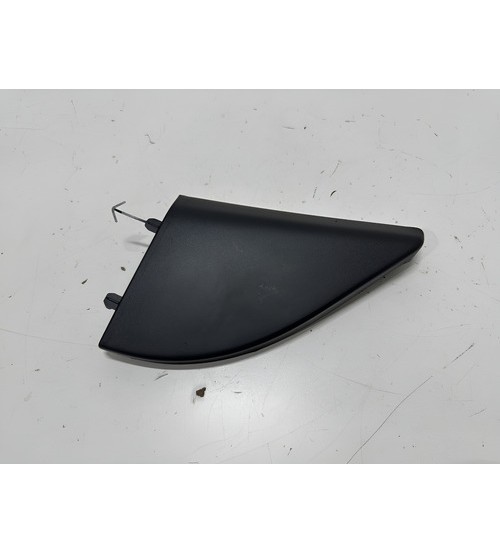 Acabamento Interno Porta Dian/esq Renault Duster Iconic 2025