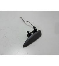 Maçaneta Externa Porta Dian/esq Renault Duster Iconic 2025