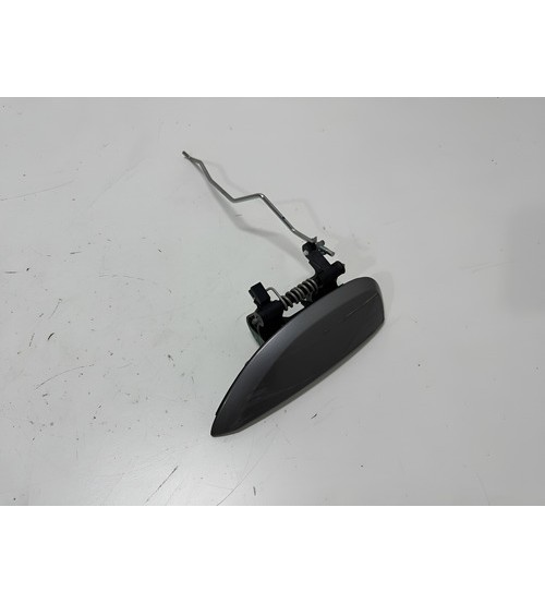 Maçaneta Externa Porta Dian/esq Renault Duster Iconic 2025