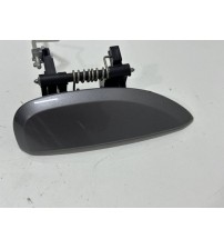 Maçaneta Externa Porta Dian/dir Renault Duster Iconic 2025