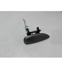 Maçaneta Externa Porta Dian/dir Renault Duster Iconic 2025