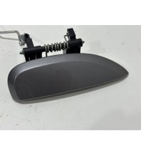 Maçaneta Externa Porta Tras/dir Renault Duster Iconic 2025
