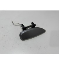 Maçaneta Externa Porta Tras/dir Renault Duster Iconic 2025