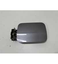 Portinhola Tanque Gasolina Renault Duster Iconic 2025